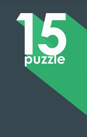 download 15 puzzle apk